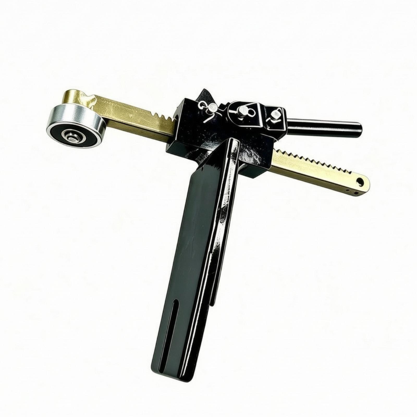 Hand Tools And Workshop Equipment - Manuel Lastik Montaj Aleti, Tubeless Lastik