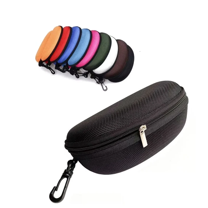 Tool Bag - Taşınabilir El Feneri Bez Çanta Kanca