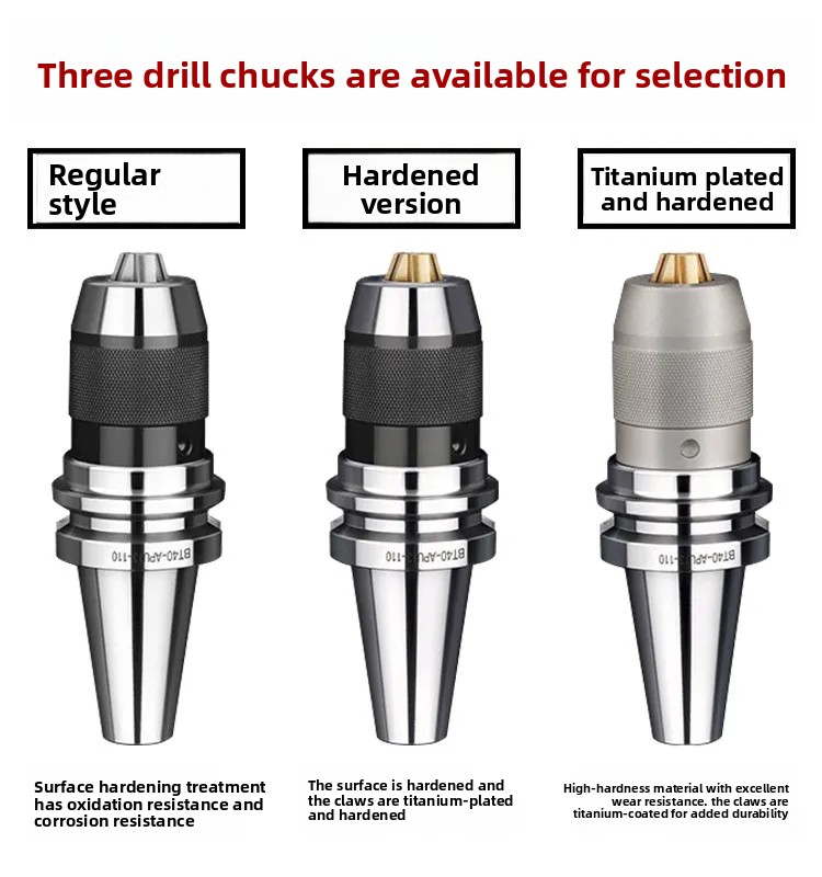 Drill Press - Orijinal AUP Ağır Hizmet Tipi Matkap