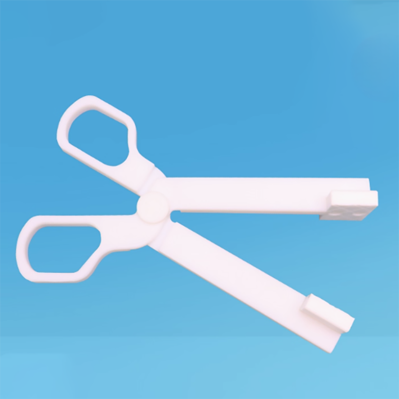 Pliers - Yüksek sıcaklık ve asit-alkali direncine sahip