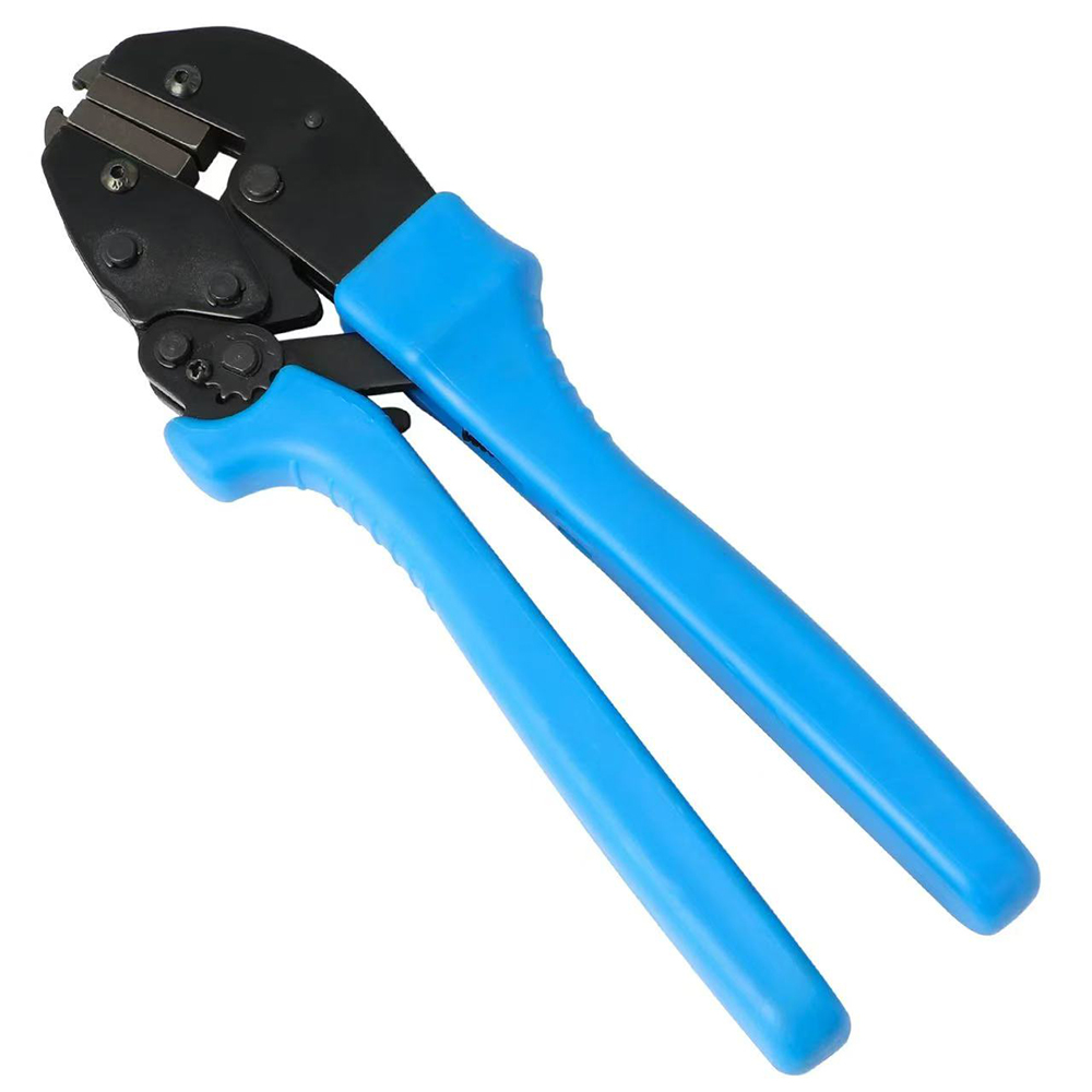 Yarım Şaft Toz Körüğü Bağlama  - Pliers incelemesi ve fiyatı