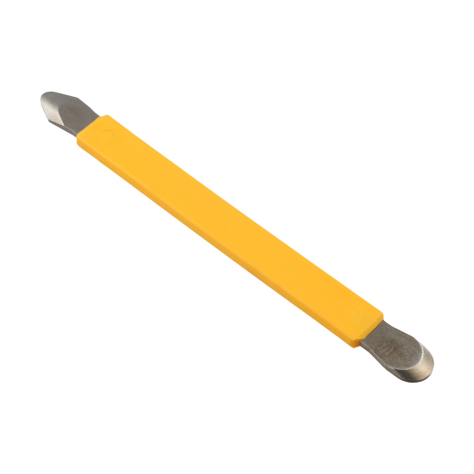 El Aletleri Kalafatlama Levhas - Hand Tools And Workshop Equipment incelemesi ve fiyatı