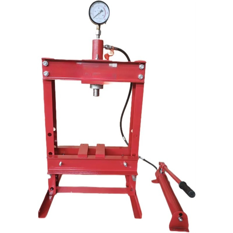 10T 12T 30T 50 ton sıcak dövme - Hand Tools And Workshop Equipment incelemesi ve fiyatı