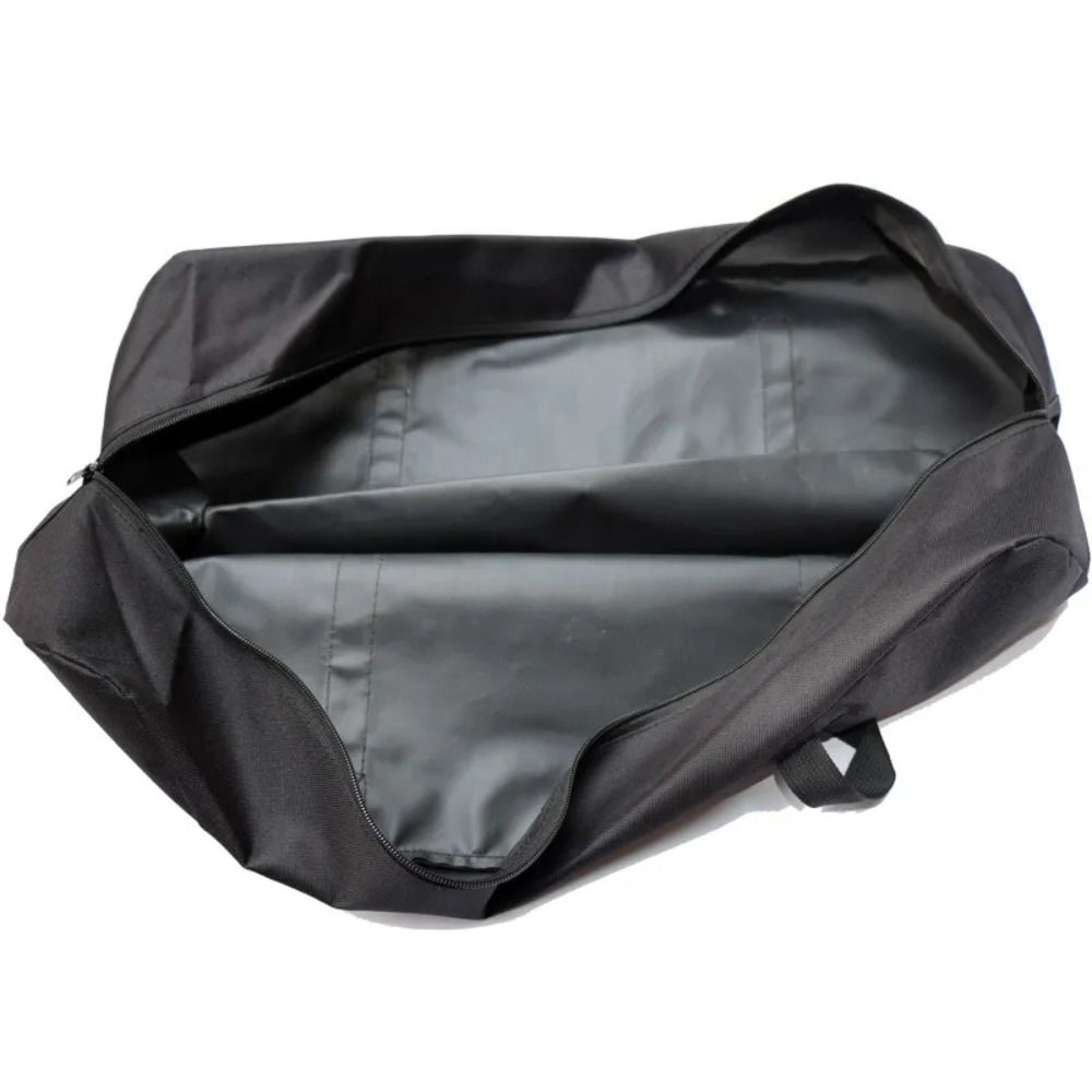 Yeni Oxford Kumaş Bagaj Çantas - Tool Bag incelemesi ve fiyatı