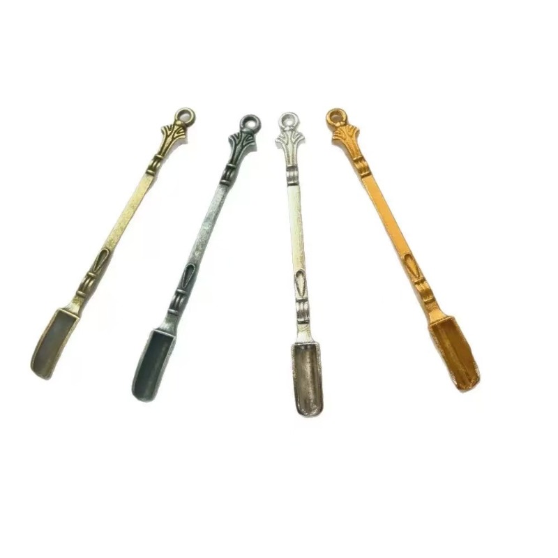3 adet 6 adet 80mm Çok Renkli  - Tools Youtube incelemesi ve fiyatı