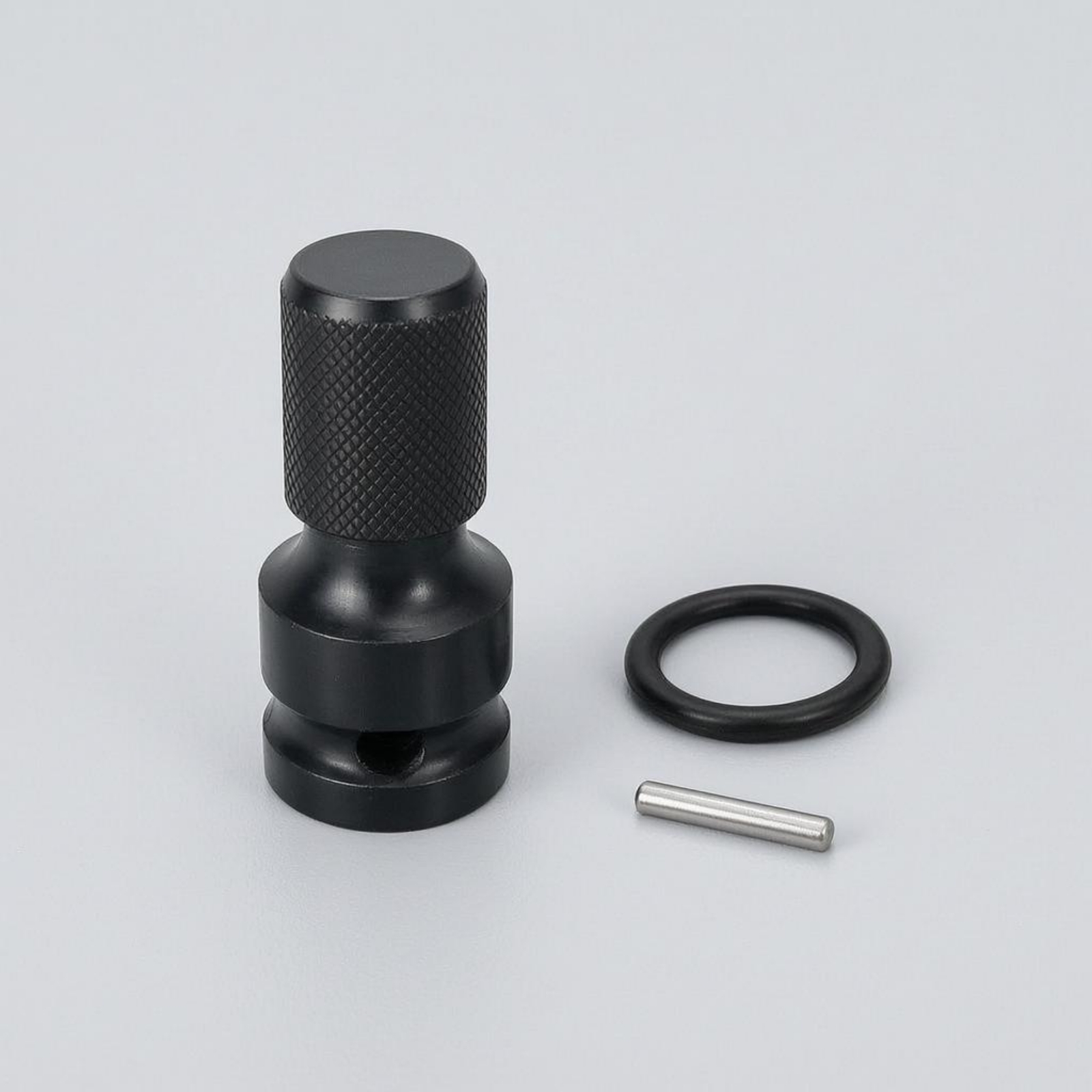 Teleskopik Soket Adaptörü Meta - Socket Wrench incelemesi ve fiyatı