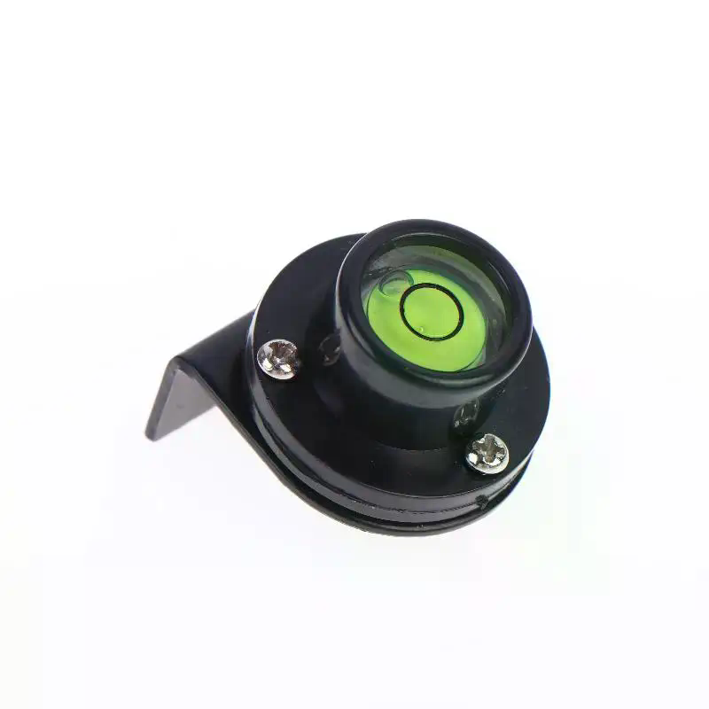 Mini Endüstriyel Sınıf Su Tera - Spirit Level incelemesi ve fiyatı