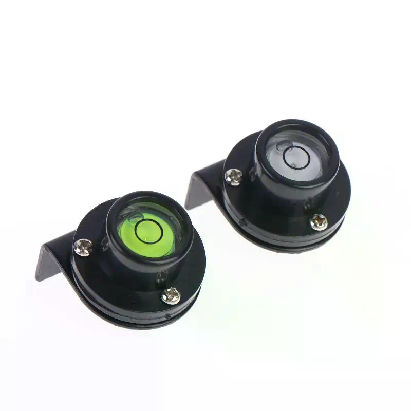 Mini Endüstriyel Sınıf Su Tera - Spirit Level incelemesi ve fiyatı