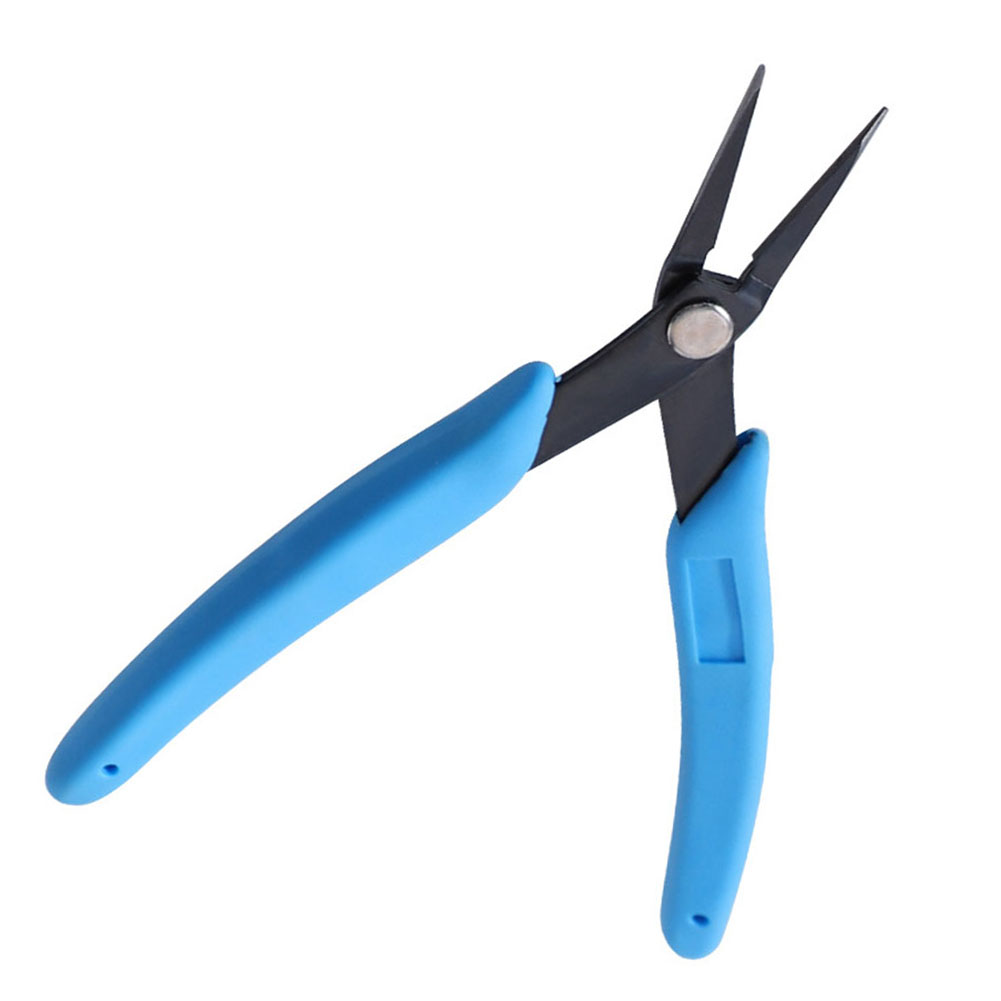 Zincir cımbız burun pense ince - Hand Tools And Workshop Equipment incelemesi ve fiyatı