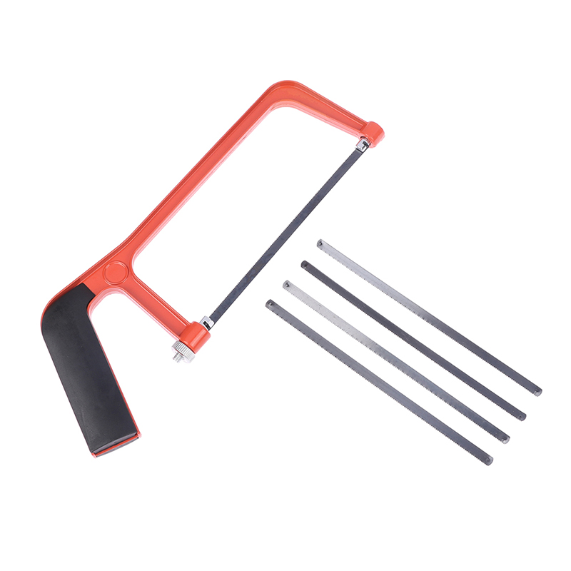 Ayarlanabilir Mini Demir Teste - Hacksaw incelemesi ve fiyatı