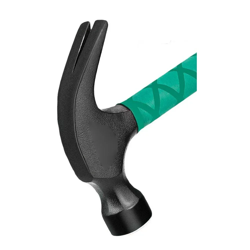 1 adet pençe çekiç klima monta - Hand Tools And Workshop Equipment incelemesi ve fiyatı