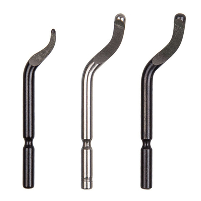 Kullanışlı Aksesuarlar Çapak A - Hand Tools And Workshop Equipment incelemesi ve fiyatı