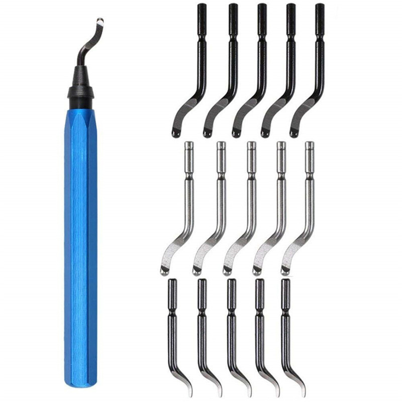 Kullanışlı Aksesuarlar Çapak A - Hand Tools And Workshop Equipment incelemesi ve fiyatı