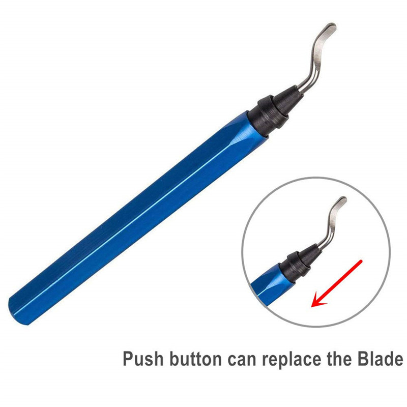 Kullanışlı Aksesuarlar Çapak A - Hand Tools And Workshop Equipment incelemesi ve fiyatı
