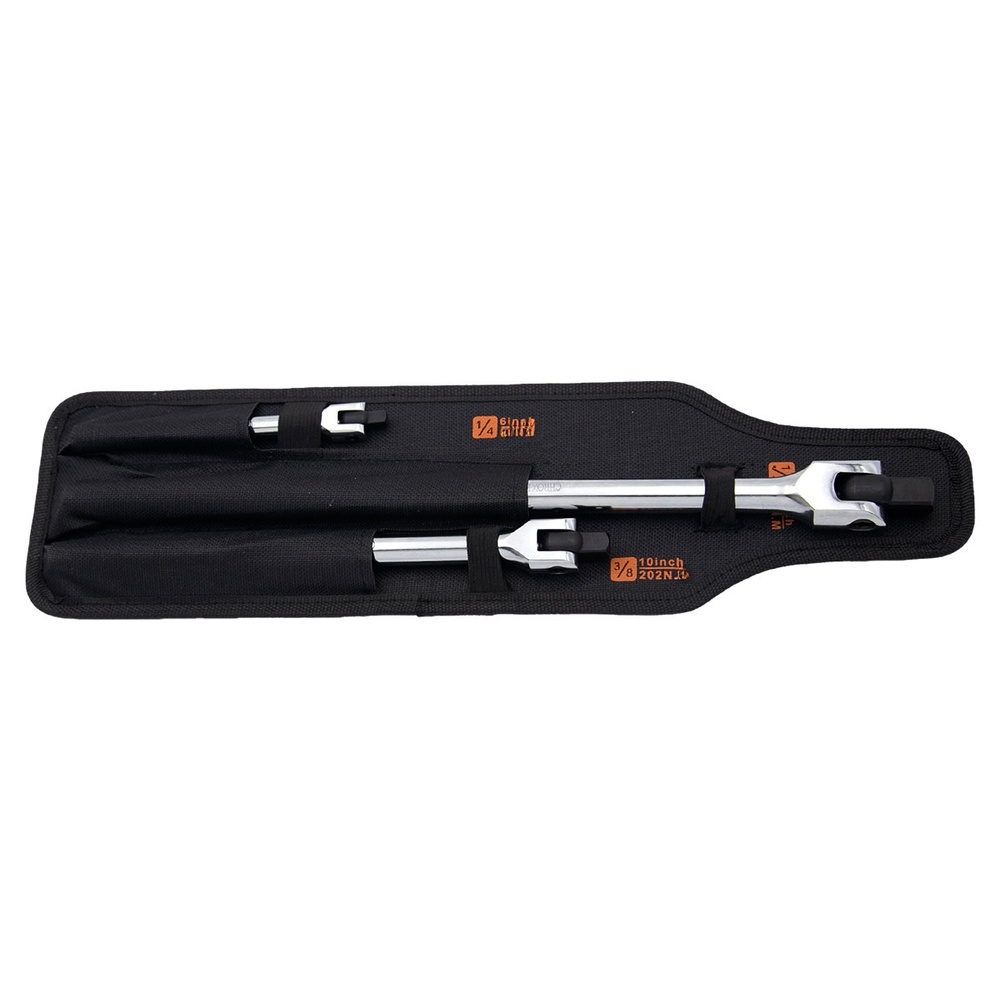 3 adet/set, F şeklinde anahtar - Hand Tools And Workshop Equipment incelemesi ve fiyatı
