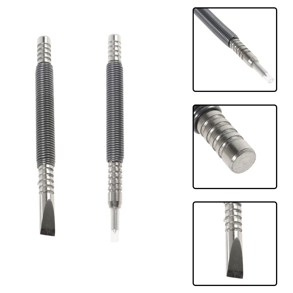Bahar Aracı Çivi Çekiç Yumruk  - Hand Tools And Workshop Equipment incelemesi ve fiyatı