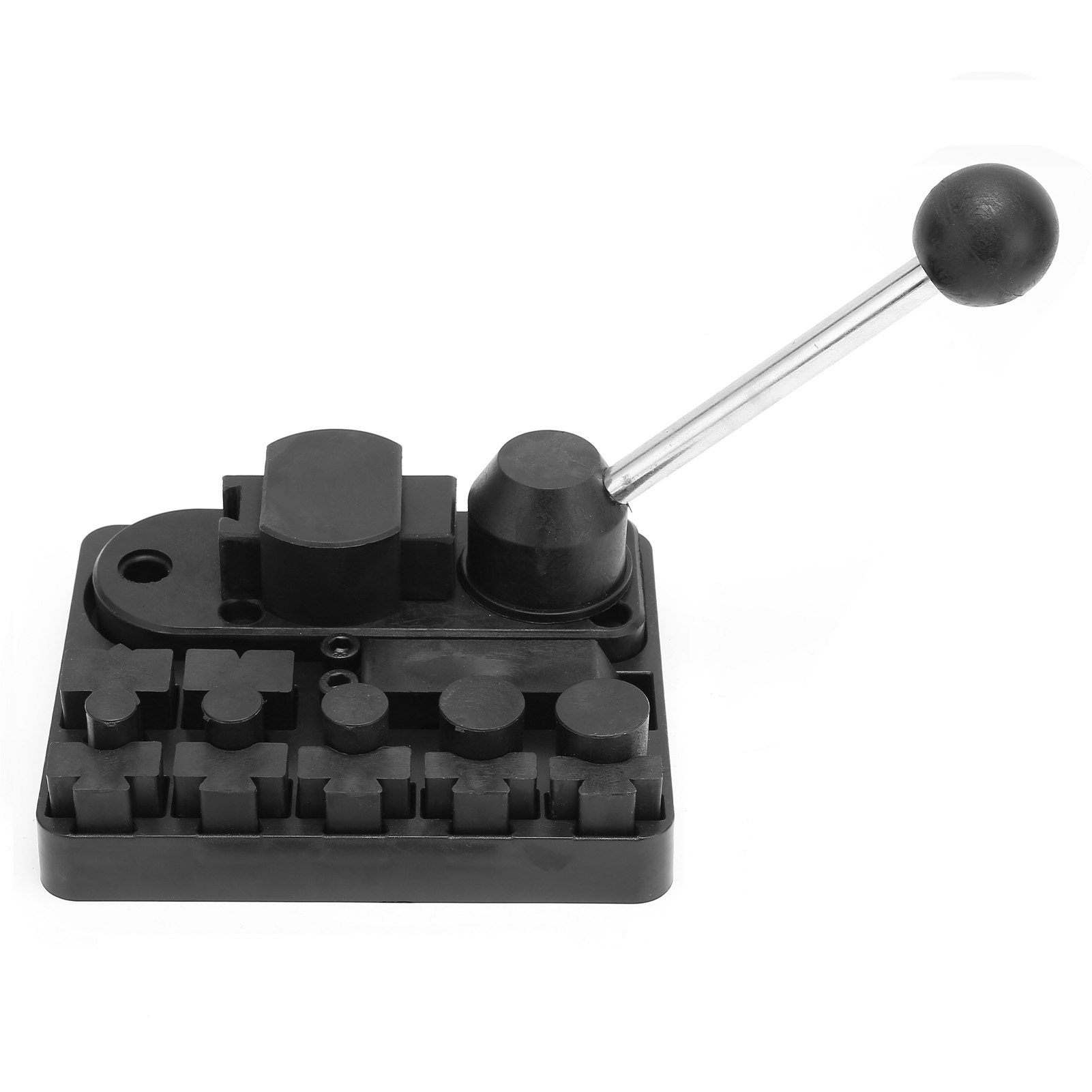 Takı Yüzükleri Bükme Makinesi  - Tool Set incelemesi ve fiyatı