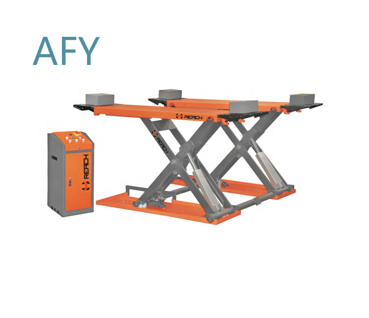 3000kg Orta Yükseklikte Hidrol - Hand Tools And Workshop Equipment incelemesi ve fiyatı