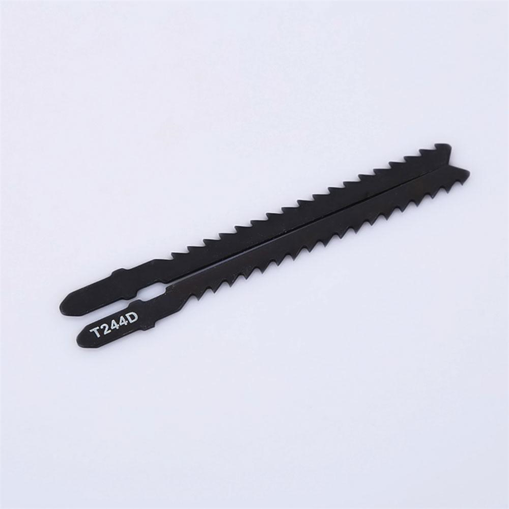 T144D T244D T111C T127D HCS T- - Hacksaw incelemesi ve fiyatı