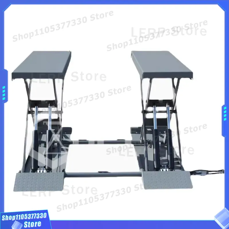 1.2m Taşınabilir Orta Boy Maka - Hand Tools And Workshop Equipment incelemesi ve fiyatı