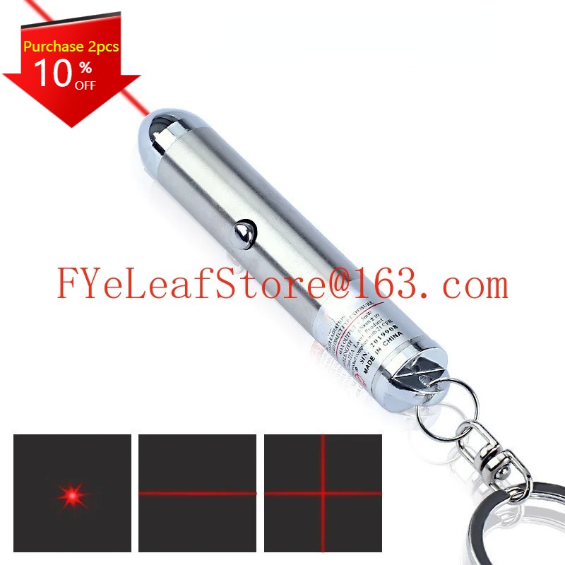 Mini Çapraz Lazer Yatay İşaret - Spirit Level incelemesi ve fiyatı