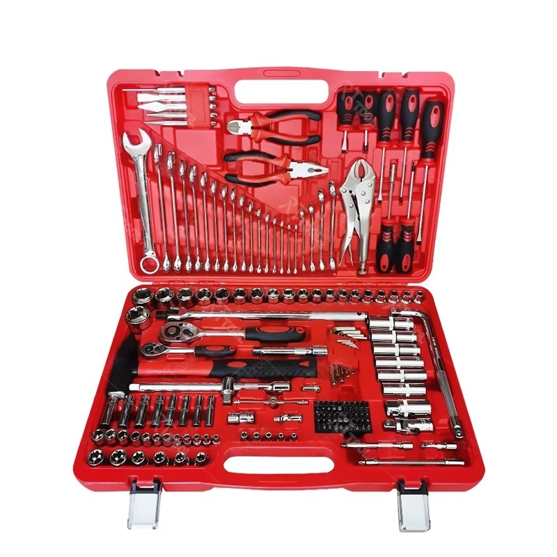Fabrika Sıcak Satış RTTOOL Cır - Socket Wrench incelemesi ve fiyatı