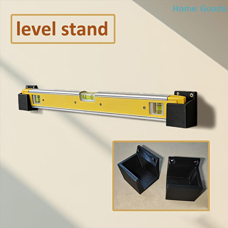 2 Adet Duvara Monte Su Terazis - Spirit Level incelemesi ve fiyatı