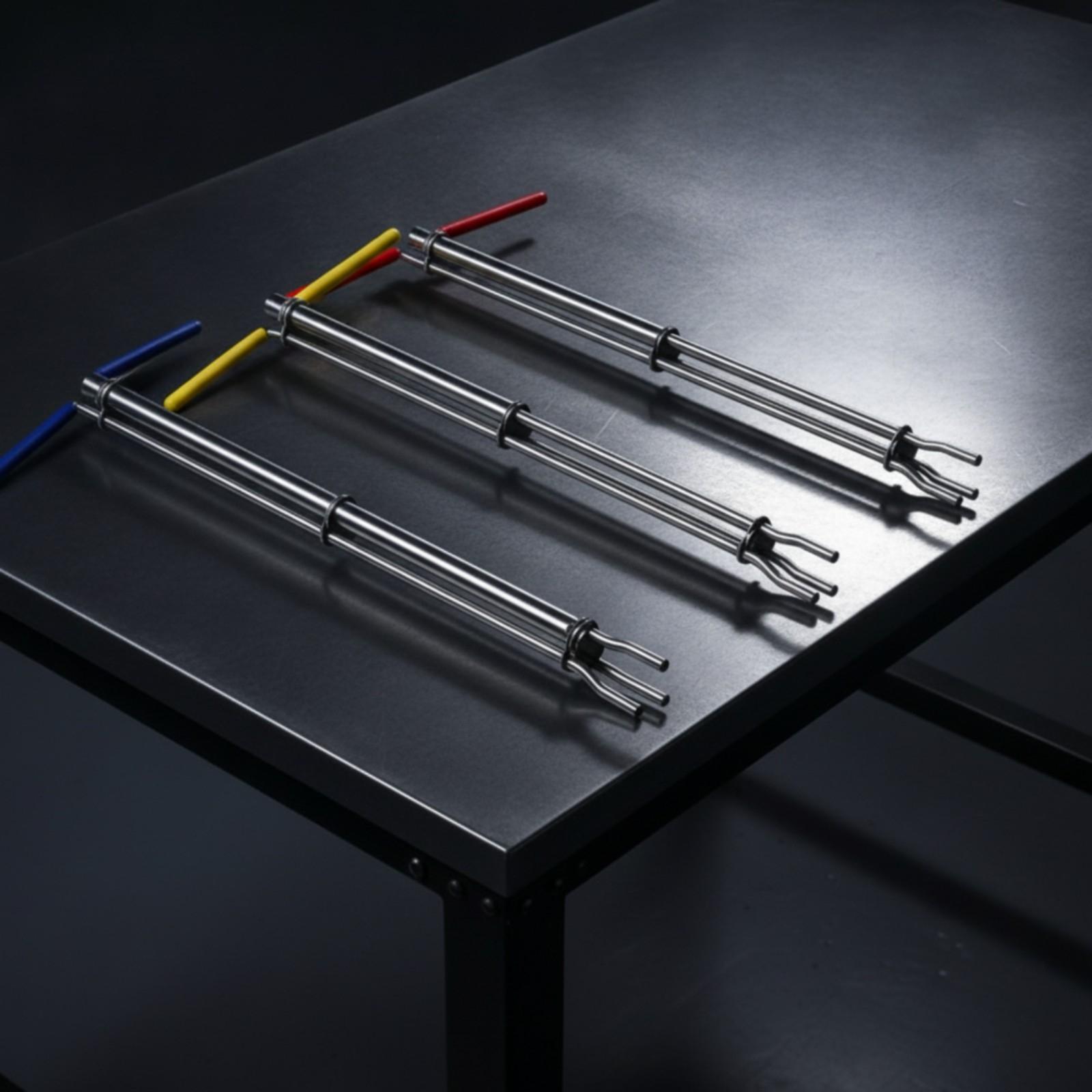 Piston Çubuğu Keçe Takma Apara - Hand Tools And Workshop Equipment incelemesi ve fiyatı