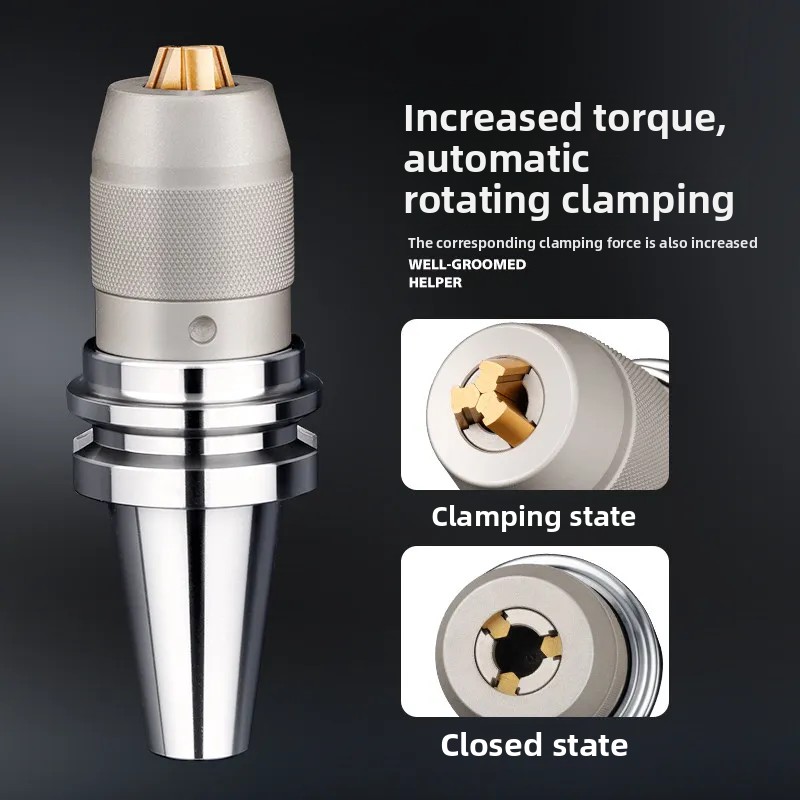 Orijinal AUP Ağır Hizmet Tipi  - Drill Press incelemesi ve fiyatı