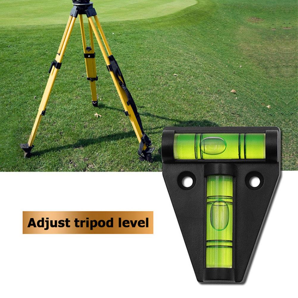 Yeni 1 adet Mini T Tipi Su Ter - Spirit Level incelemesi ve fiyatı