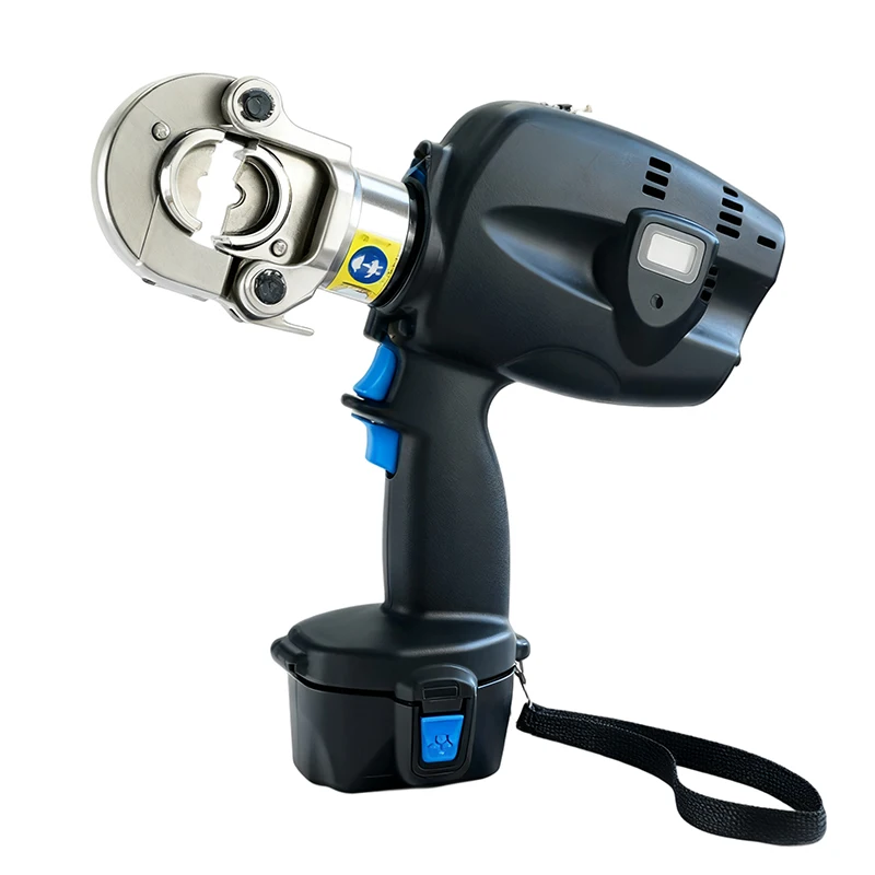 BC-706/22 Profesyonel 60kN Hid - Pliers incelemesi ve fiyatı