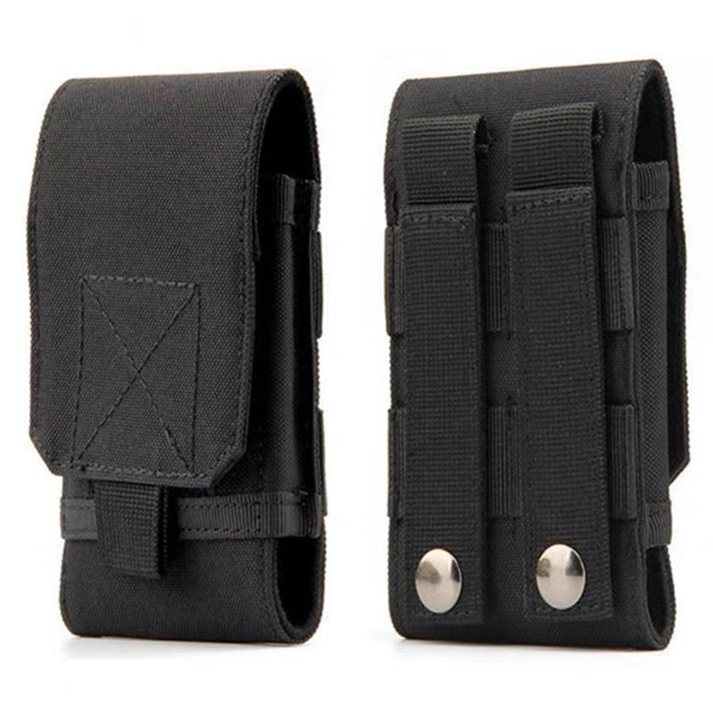 Açık Spor Molle Telefon Kılıfı - Tool Bag incelemesi ve fiyatı