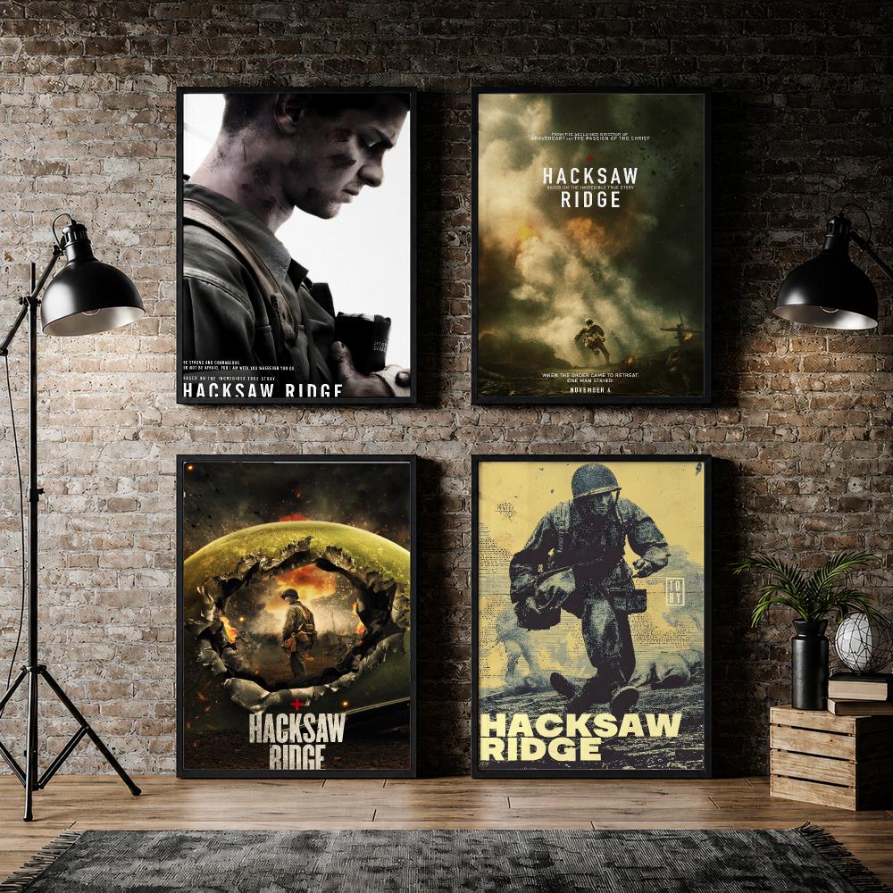 Hacksaw Ridge Savaş Draması Fi - Hacksaw incelemesi ve fiyatı