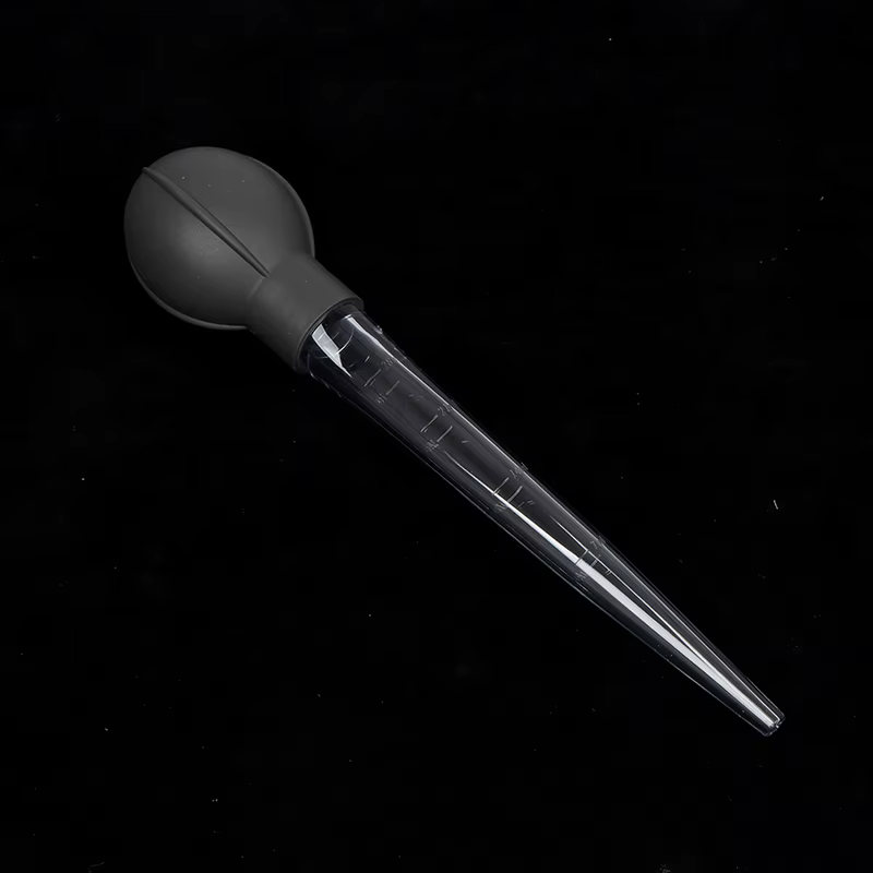 Ölçekli Büyük Pipet Plastik Da - Tools Youtube incelemesi ve fiyatı